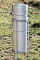 Scientific Associates Rain Gauge