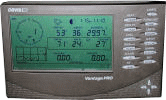 Vantage Pro Station