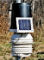 Vantage Pro ISS